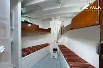 Thumbnail von Silvers 68