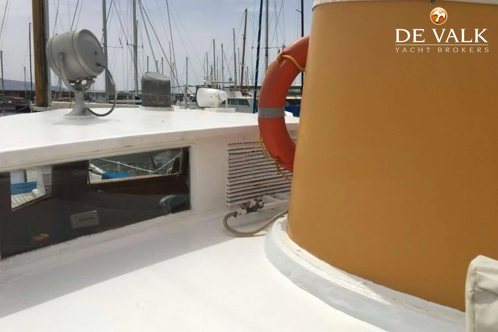 Thumbnail von Silvers 68