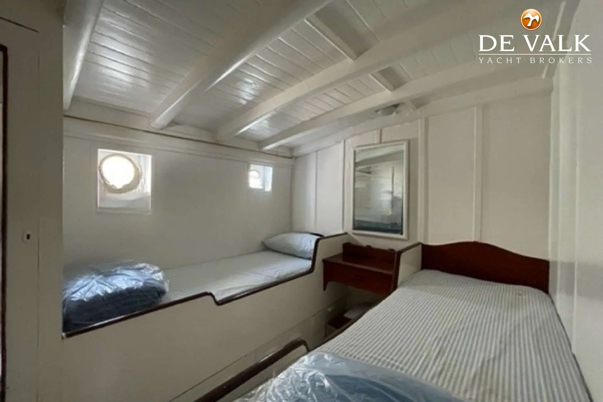 Thumbnail von Silvers 68