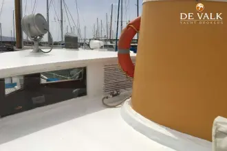 Thumbnail von Silvers 68