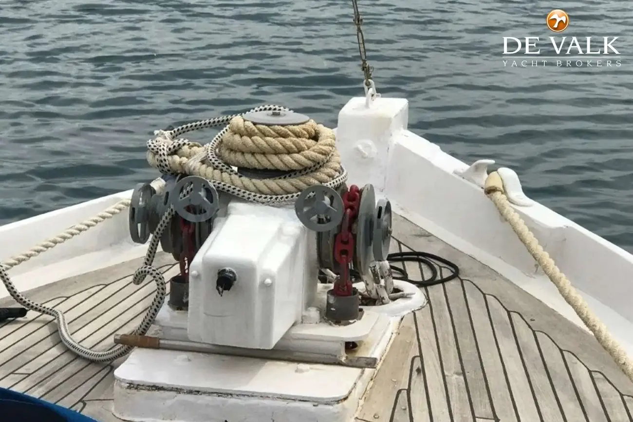 Thumbnail von Silvers 68