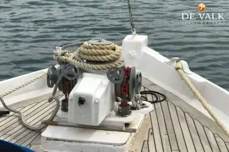 Thumbnail von Silvers 68