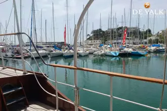 Thumbnail von Silvers 68