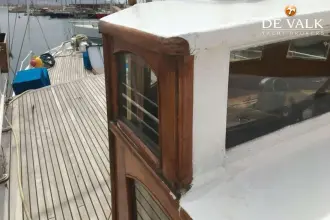 Thumbnail von Silvers 68