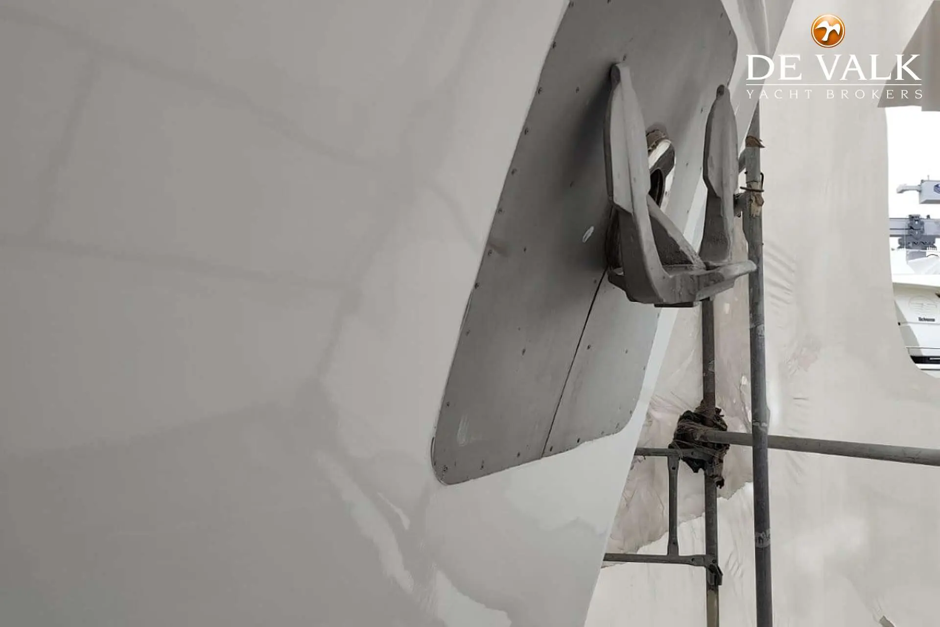 Thumbnail von Silvers 68