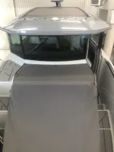 Thumbnail von Saxdor 320 GTC