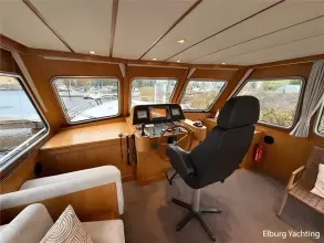 Thumbnail von Combi Exclusive 1500 Open Kuip