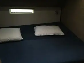 Thumbnail von Kufner Yachts 54