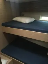 Thumbnail von Kufner Yachts 54