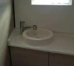 Thumbnail von Kufner Yachts 54