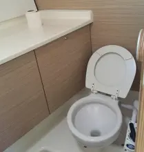 Thumbnail von Kufner Yachts 54