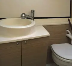 Thumbnail von Kufner Yachts 54