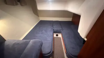 Thumbnail von Nimbus 42 Nova N42046