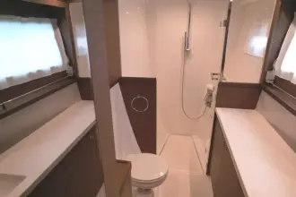 Thumbnail von Lagoon 450 F 10000290