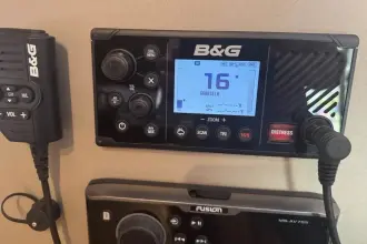 Thumbnail von Lagoon 450 F 10000290