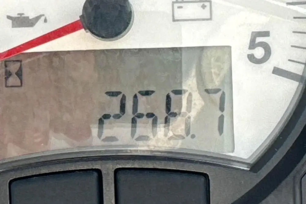 Thumbnail von Lagoon 450 F 10000290