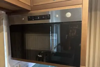 Thumbnail von Lagoon 450 F 10000290