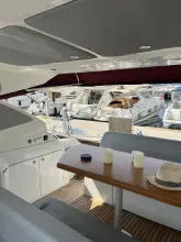 Thumbnail von Beneteau Monte Carlo 42  06-00707