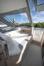 Thumbnail von Aquila 42 Coupe