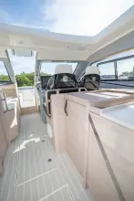 Thumbnail von Aquila 42 Coupe