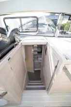 Thumbnail von Aquila 42 Coupe