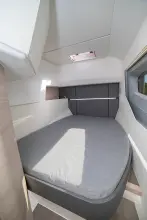 Thumbnail von Aquila 42 Coupe