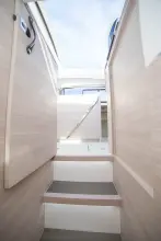 Thumbnail von Aquila 42 Coupe