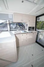 Thumbnail von Aquila 42 Coupe