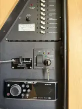 Thumbnail von Boston Whaler 370 Outrage