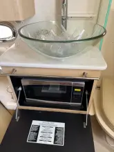 Thumbnail von Boston Whaler 370 Outrage