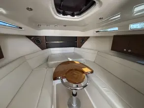 Thumbnail von Boston Whaler 325 Conquest