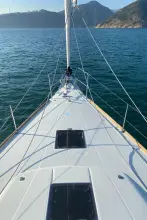 Thumbnail von Beneteau Sense 51 9861702