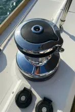 Thumbnail von Beneteau Sense 51 9861702