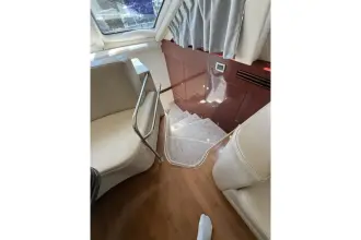 Thumbnail von Sea Ray 47 Sedan Bridge 10010643