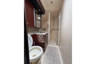 Thumbnail von Sea Ray 47 Sedan Bridge 10010643