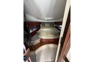 Thumbnail von Sea Ray 47 Sedan Bridge 10010643