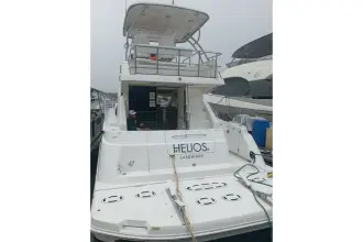 Thumbnail von Sea Ray 47 Sedan Bridge 10010643