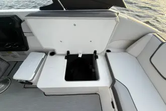 Thumbnail von Yamaha AR250