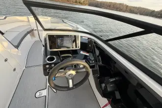 Thumbnail von Yamaha AR250