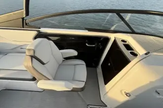 Thumbnail von Yamaha AR250