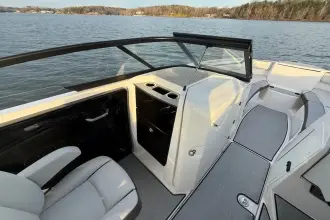 Thumbnail von Yamaha AR250