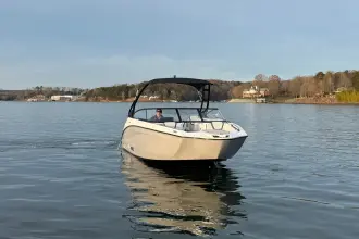 Thumbnail von Yamaha AR250