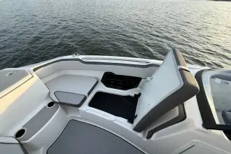 Thumbnail von Yamaha AR250