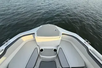 Thumbnail von Yamaha AR250