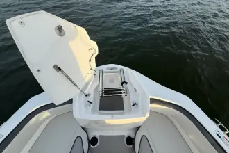 Thumbnail von Yamaha AR250