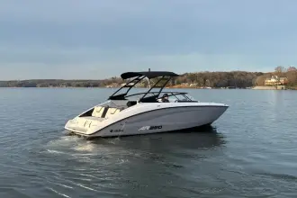 Thumbnail von Yamaha AR250