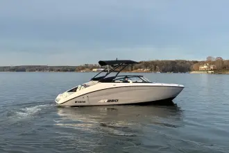 Thumbnail von Yamaha AR250