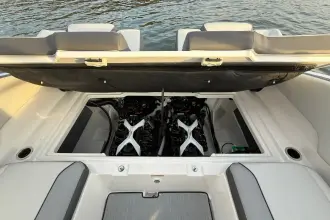 Thumbnail von Yamaha AR250