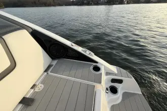 Thumbnail von Yamaha AR250