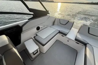 Thumbnail von Yamaha AR250